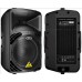 SPEAKER BEHRINGER B 412 DSP